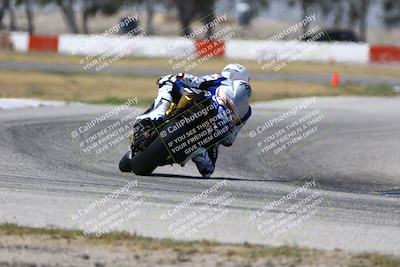 media/May-02-2025-CRA (Fri) [[8ae20d389f]]/Track Photos/130pm (Wheelie Bump)/